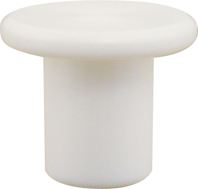 Better Bottle - 1/2" Replacement Plug