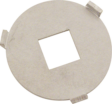 Blichmann 1 inch Sanitary Bulkhead Tool