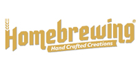 Homebrewing.com Homebrewing.com