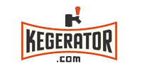 Kegerator Kegerator