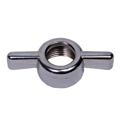 Beer Nut - Winged Nut