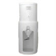 MiniBrew Conical Fermenter 40