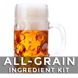 Octoberfester All-Grain Kit