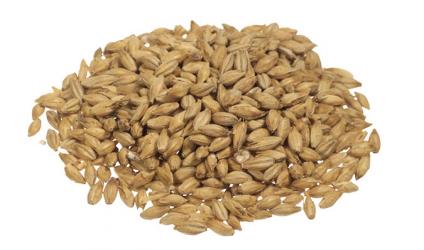 Malting co. of Ireland Distillers 5 lb Milled